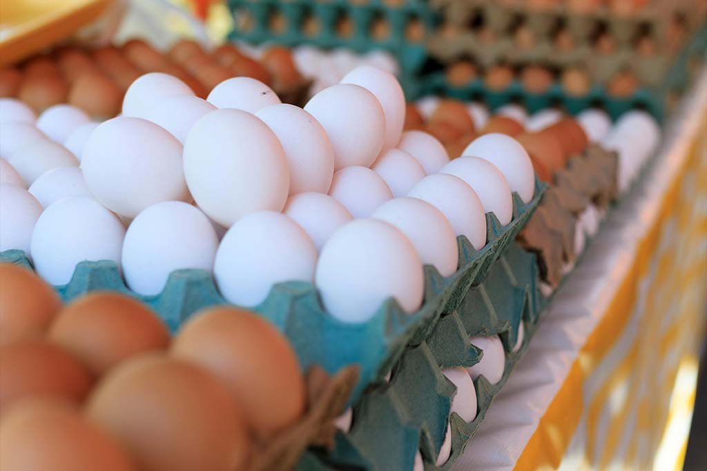 about-us image-9