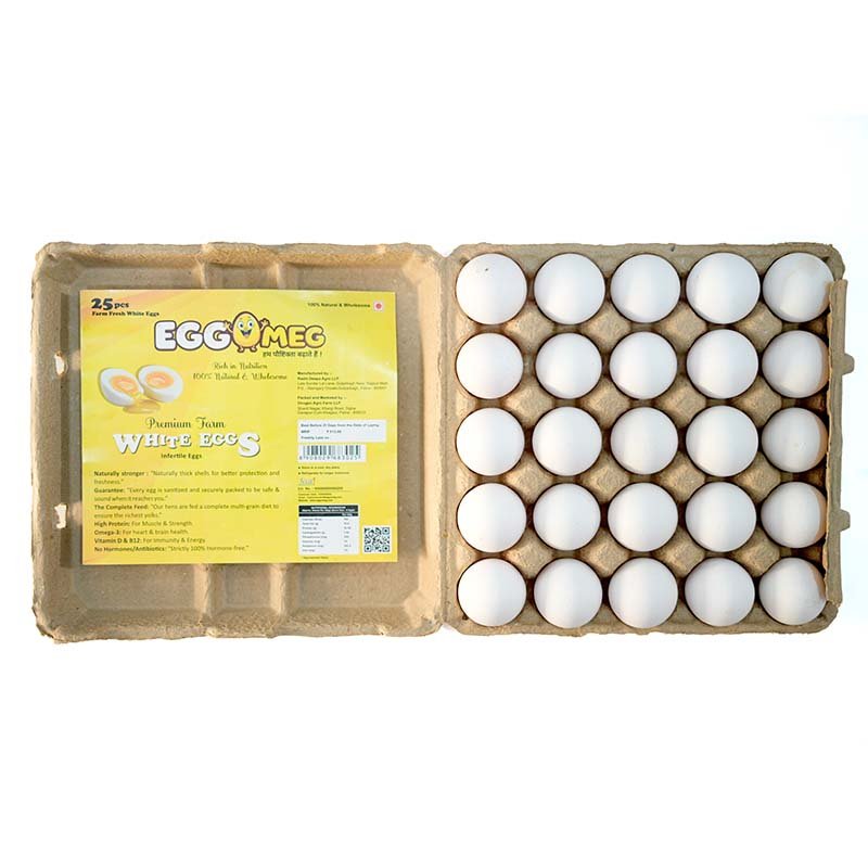shop-hero-image